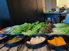 -牛局别馆·和牛烧肉(日月广场店)