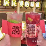 总要去吃一次咖咖火锅吧‼️科华路也有店啦