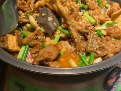 -淘蛙(广州星寰国际商业中心店)