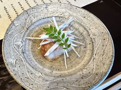 -辉·四季料亭·怀石料理·深夜食堂烧鸟·Omakase