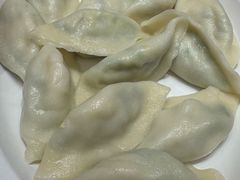 -喜家德虾仁水饺(浦东山姆店)