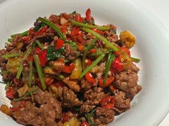 -9家湘菜(上南路店)