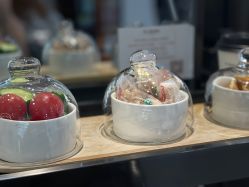-G-SAGA形象设计