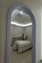 -悦家·美丽妈妈月子会所(龙奥店)