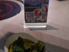 -创味·民间海南菜·非遗藤桥排骨(藤桥·免税城店)