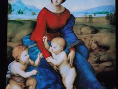 -重庆历史名人馆