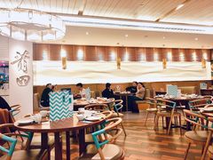 -莆田餐厅(大悦城店)