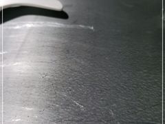 -奈雪的茶(东莞汇一城店)