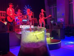 -云·酷Atmosphere(国贸大酒店)