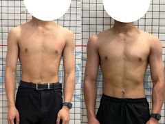 -OWNBODY健身(下沙店)