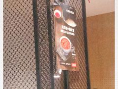 -禾珍珠家常小馆(河南博物院店)