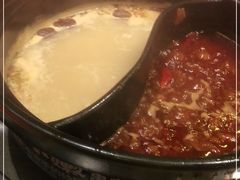 -牛小嫩串串火锅(老国贸总店)
