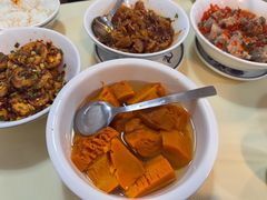 -笨罗卜浏阳菜馆(高桥永祥店)