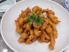 -老牛窝里(总店)