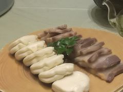 刀板香-品粹徽园·家常安徽菜