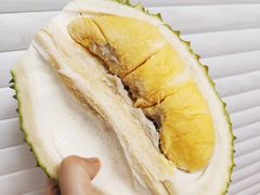 -鲜丰水果(杭州庆春银泰店)