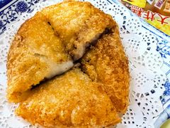 -宝正臻天津包子总店(金阳光居易店)