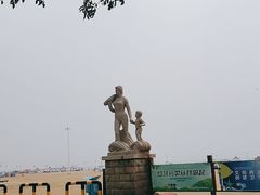 -南戴河旅游度假区