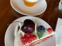 -派悦坊·甜品·蛋糕(日坛店)