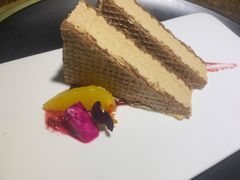 -觅福里•熟成和牛餐厅