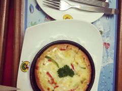 -栖巢咖啡(天鹅湖万达低碳店)