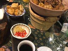 -小娘惹厨房Little Nyonya(狮城有约上榜店)