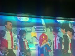 -春风里足道(娄桥店)