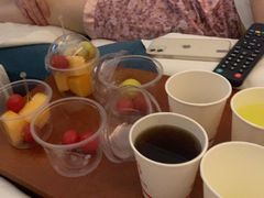 -懂生足疗SPA·康怡(天河北店)