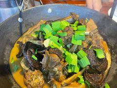 -唐师傅湘西名菜馆(武陵路店)