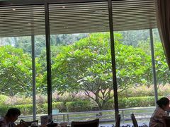 -南宁荔园维景国际酒店·荔园中餐厅