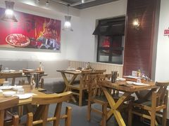 -源味居手把签烧烤(长春一店)