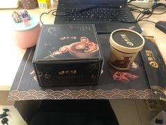 -中华人民共和国商务部国际贸易经济合作研究院