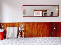 -Catch Bagel(芳草地店)