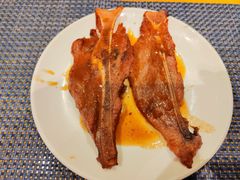 -威珀斯酒店·珀萃美食餐厅