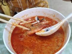 冬阴功-家利美食店