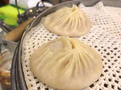 传统灌汤包子-黄家老店(宋城路店)