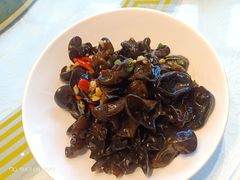 -一品淮扬 · 淮扬菜·北京万达文华酒店