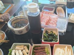 -重庆德忆火锅（龙南街3店）(渝水岸餐饮)