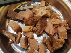 -有礼有面(知春路店)