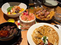 -Bco豆库(苏州中心店)