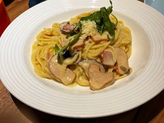 -必胜客(环球店)