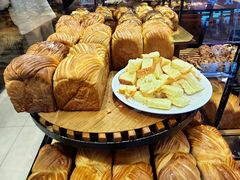 -精点味道(大连商场店)