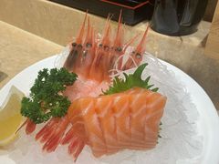 -东京屋(武定路店)