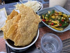 -柳州人田螺鸭脚煲(农院路1店)