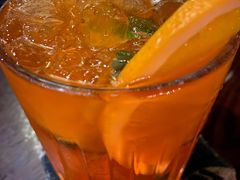 -Joy酒隐(西湖店)