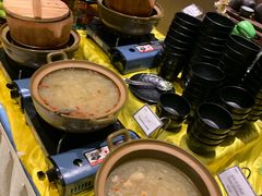 -苏州金科大酒店