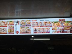 -津品味小吃(大学湾店)