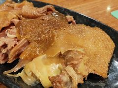 -擀面账(临河街店)