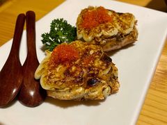 蟹宝-福匠日本料理(人民路店)