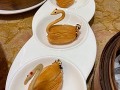 -上海星河湾酒店(闵行店)